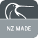 NZ Made Icon 55x55